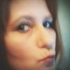 alisha_lee